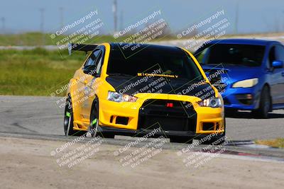 media/Apr-02-2023-Speed Ventures (Sun) [[5e759f4fdb]]/6-Purple/session 2 Sunset/